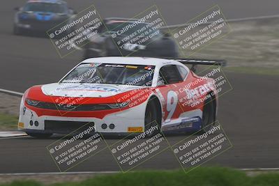 media/Jan-17-2026-CalClub SCCA (Sat) [[6b87d8fe28]]/Qual 4/Turn 3/